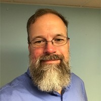 Jerome Snyder