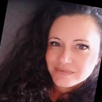 Adriane Simonetto