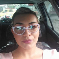 ana cristina hernandez navarrete