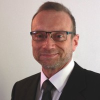 Richard deVries