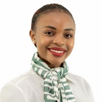 Mbali Prudence