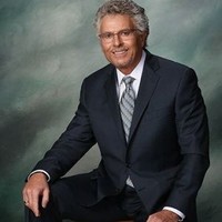 Mike Nagelkirk