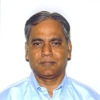 Shams Shamsuddin
