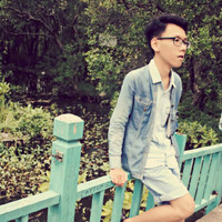 Nugraha Ibnu Ramadhani