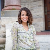 Mallory Gentry