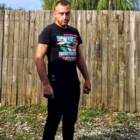Constantin Bujor