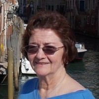 Sherri Rees