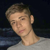 Gabriel Ferreira