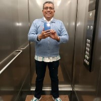 Julio Calero Ramos