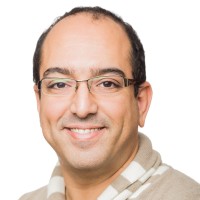 Adel Berbaoui