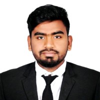 ch sai ganesh