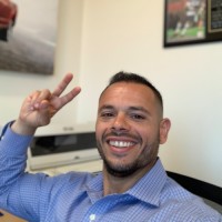 Armando Rodriguez