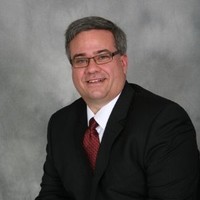 Leonard Teeuwen, Cpa, Cga
