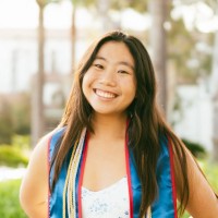 Iliana Chen