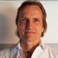 Charles Preissel