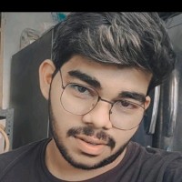 Kalyan Deepak