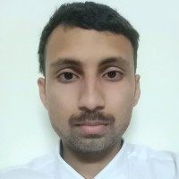 Gangadhar Chiniwalar