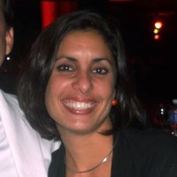 Patricia Lang