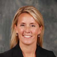 Nicole Wruck