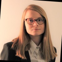 Janita Laiholahti