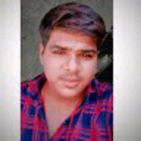 Vishal Kumar