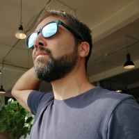 Giuseppe Lo Monaco
