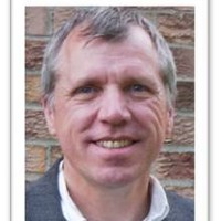 Mark Presnell