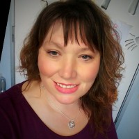 Krystal Albright