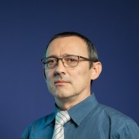 Руслан Гайсин