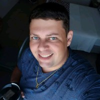 marcelo barcellos