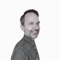 Mads Sølvbjærg Wolffram