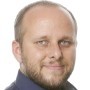 Philipp Schellhaas