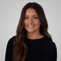 Anna Dumanois