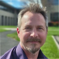 Michael Goertz