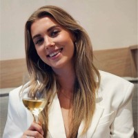 Fleur Bos