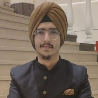 Divjot Singh