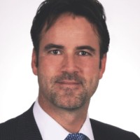 Alexander Jost