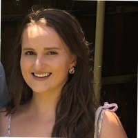Ashleigh O'Dea