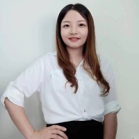 Cassie Xiao