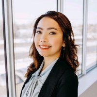 Ruth Rivera, Pcp