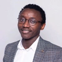 Yung Mihdi Nyelle