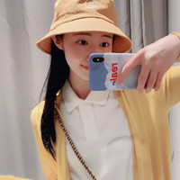 闫怡华