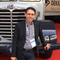 Kyriakos Solomou