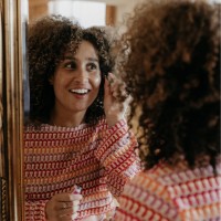 Dayna García Apráez Smith