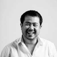 Viet Anh Doan