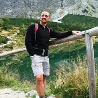 Piotr Drabik