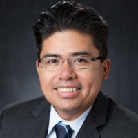 Jay Jimenez