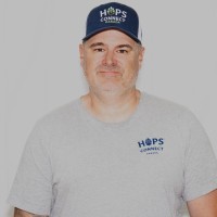 Chris Trottier