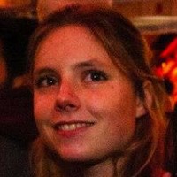 Chenut Sigrid