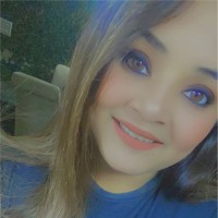 Sonali Mehta
